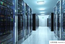 企业用什么样的虚拟主机?(虚拟主机能做什么)-主机频道