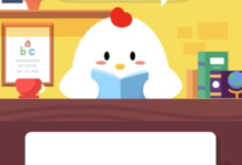 为了避免快递后货物火损不足引发纠纷,是否应该?-主机频道