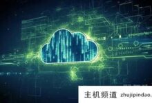 如何为车站选择合适的空间?(建设站场空间哪个好)-主机频道