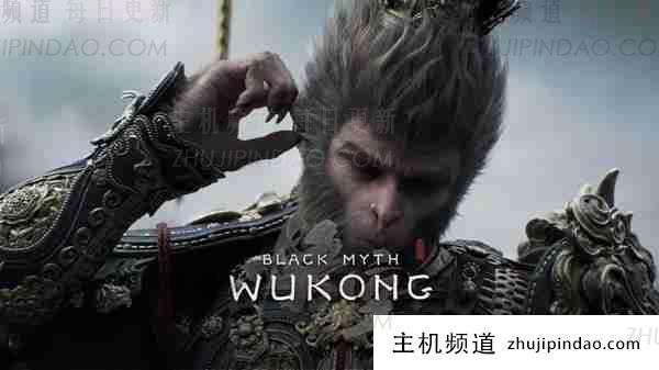 黑神话悟空缫丝43难成就如何实现 黑神话悟空缫丝43难成就-主机频道