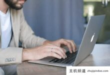 你不能没有的5个wordpress插件(WordPress谈论插件)-主机频道