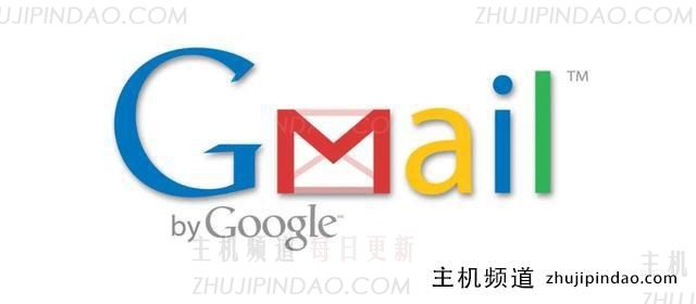 谷歌 gmail 邮箱手机号码无法验证？（最新解决办法）