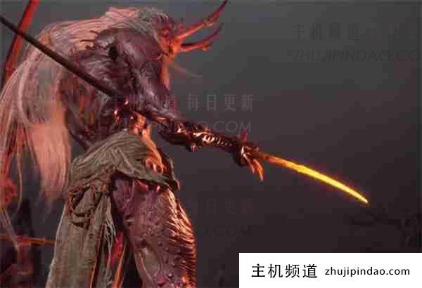 黑神话悟空 如何不杀死红男孩 黑神话悟空 如何激活红男孩而不杀死他-主机频道