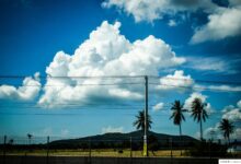 如何访问云服务器(如何访问自己的云服务器)-主机频道