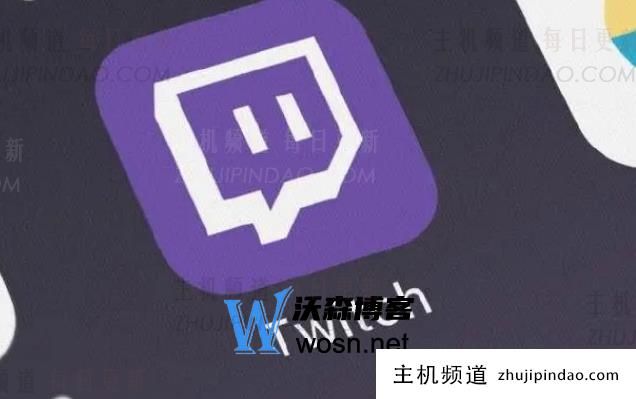 怎么在国内看twitch直播，国内看twitch直播的方法