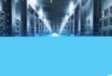 香港虚拟主机租赁费用是多少?(租用虚拟主机的成本)-主机频道