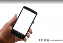 网页是自助建站软件做的吗?(你用什么软件建立自己的网站)-主机频道