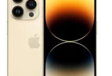 Apple id解锁邮件显示无法验证账号怎么办?在哪里可以看到Apple解锁邮件(通过邮件解锁Apple id无法验证账户)-主机频道
