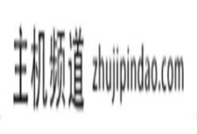如何设置三星手机youtube的浮动窗口,如何设置三星手机youtube的浮动窗口(如何浮动YouTube的窗口)-主机频道