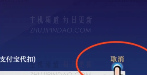 如何取消Baidu NetDisk成员的自动续订？  我可以退还Baidu NetDisk成员更新吗？