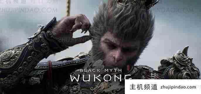 黑神话悟空如何重置已添加的积分。 如何重置添加到天赋中的点数。-主机频道