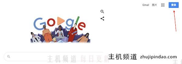 谷歌 gmail 邮箱手机号码无法验证？（最新解决办法）