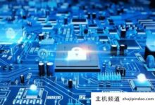 国内哪里有好的服务器租赁？(租服务器哪个好)-主机频道