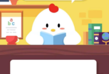 宝宝考你，电信诈骗骗的钱很难追回，主要是因为？-主机频道