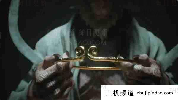 黑神话悟空庄槐第5个难度如何实现-主机频道