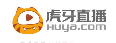 您如何才能获得老虎YA返回城市的特殊效果? Huya的特殊效果将何时返回城市边缘?-主机频道