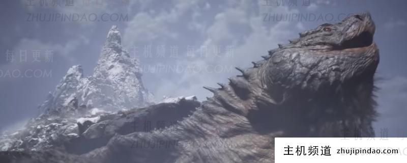 《黑神话悟空》辟水珠获得方法介绍