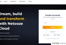 #按时计费# netsuze:1核/1G/25G/10-500Mbps/无限流量/4.95美元来自哈萨克斯坦/白俄罗斯/荷兰/美国/俄罗斯-主机频道