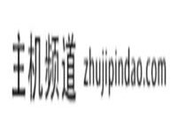 518站长工具箱是为SEO设计的——下载地址和攻略-主机频道