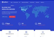 dedi path 1.75美元/月起五折，支持支付宝，美国洛杉矶/达拉斯/纽约/拉斯维加斯/杰克逊维尔/亚特兰大/丹佛/西雅图/圣何塞机房。-主机频道