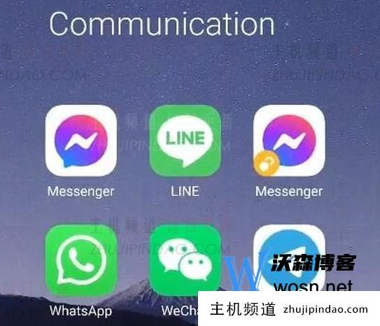 whatsapp网页版打不开什么原因？最新解决方法