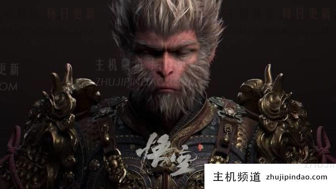 黑神话悟空无法运行/执行出错怎么办?(黑神话悟空实际demo配置)-主机频道