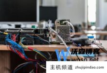 单片机的开发软件有哪些?最常见最好用的单片机开发软件(开发单片机的编程软件)-主机频道