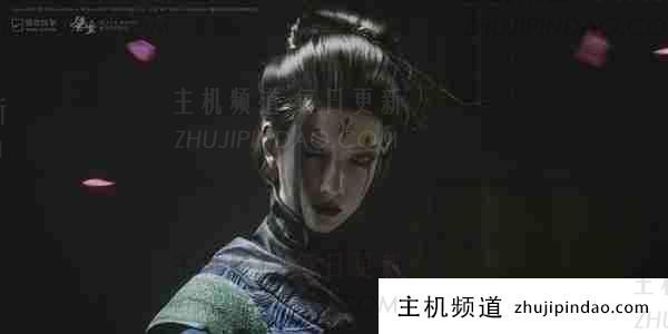 《黑神话:悟空》将拍成影视剧:游戏剧情引发网友争议(黑神话悟空这是游戏还是电影?)-主机频道