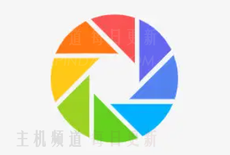 微信朋友圈背景动态图怎么设置 微信朋友圈背景动态图不动怎么办