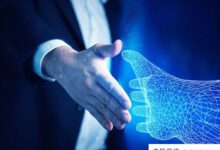 什么样的邮箱好？(邮箱用哪个好)-主机频道