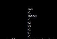 阿里云kubernetes在图片中查找jar包的方法(docker在图片中查看jar)-主机频道