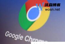 gmail手机号无法验证如何解决,Gmail手机号无法验证解决方案(亲测有效)-主机频道