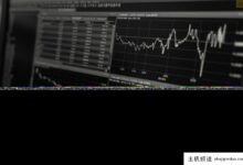 服务器可以做网站吗?(云服务器如何搭建网站)-主机频道