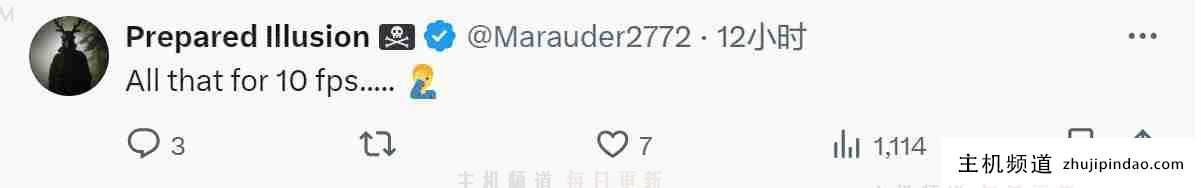 中国老人演绎“黑神话”，气氛热闹获海外网友称赞-主机频道