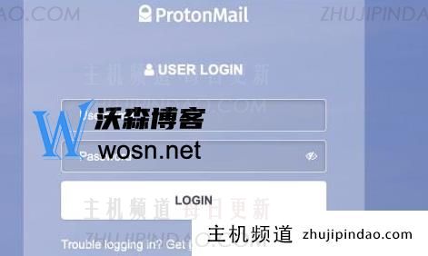 protonmail中国能用吗，protonmail国内使用方法