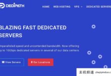 部分万圣节商家vps/cloud/独立服务器推广汇总(免费VPS云服务器)-主机频道