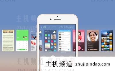 开发一个聊天 app 需要多少钱？（详细费用介绍）