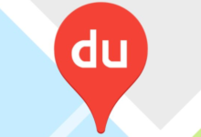 百度地图出租车如何开发票？如何根据行程给百度地图出租车开发票-主机频道