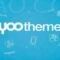 Yootheme-Joomla模板包