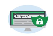 SSL证书有哪些类型?(什么是ssl证书)-主机频道