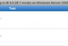 比较长度大小()-主机频道