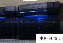 超算平台可以解决哪些问题(超算平台可以安装软件吗)?-主机频道