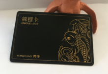 省钱。锦鲤鱼卡看电影有优惠吗?锦鲤鱼卡看电影怎么样?-主机频道