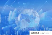 网站营销网站的建设方法是什么?-主机频道