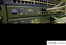 如何配置租用服务器的参数属性?(服务器配置参数的解释)-主机频道