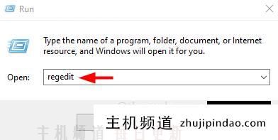 Windows10上怎么禁用核心停车