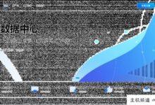 森宇云内蒙多线2H/4G内存，30.5元，域名自动白。-主机频道