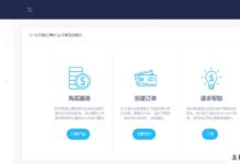 企鹅山寨新加坡宽带VPS,解锁韩国/香港奈飞,1C1G/1T@1Gbps/年付179.7-主机频道