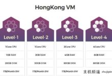 日本vpsjuhost7七折,三网直连1G内存/1核/20gSSD/1T流量/1Gbps带宽(3个日本VPS)。-主机频道