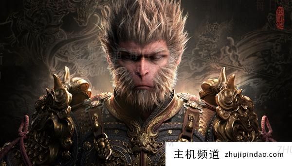 《黑神话：悟空》PC 和 PS 预下载开始：8 月 20 日全球发售（黑神话悟空 PC）-主机频道